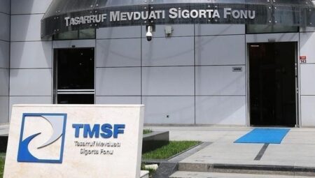 TMSF, HES Kablo’yu satışa çıkardı