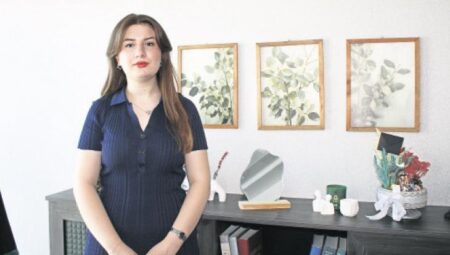 Tuhaf mesken mahpusu kararı! Bu ceza faile mi, darbedilen eşe mi?
