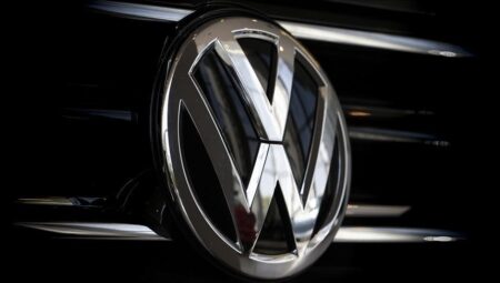 Volkswagen’in 4 eski yöneticisi dizel test skandalında dolandırıcılıktan hatalı bulundu
