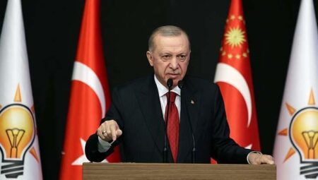 Yeni anayasa komitesinin çalışma ayrıntıları ortaya çıktı