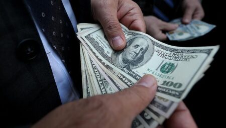 Zelzele bölgesine 6,4 milyar dolarlık yurt dışı finansman sağlandı