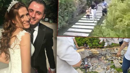 ‘Zorluklar içinde okudu’ doktor oldu! Akılalmaz ihmal ihmal canından etti