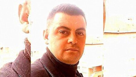 2’nci defa babalık sevinci yaşayacaktı! Eşinin doğum için gittiği hastanede kahreden olay