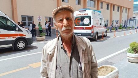 Birebir hastalıktan 3 evladını kaybetti! Son kızı için savaşıyor: Durumu kritik