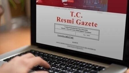 Hakkari ve Zonguldak’ta ‘Sahipsiz Hayvanları Müdafaa Birliği’ kurulacak