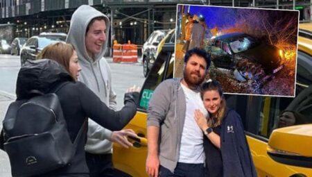 Hareket Tok’tan ‘pişkin’ talep! Öteki aileleri suçladı