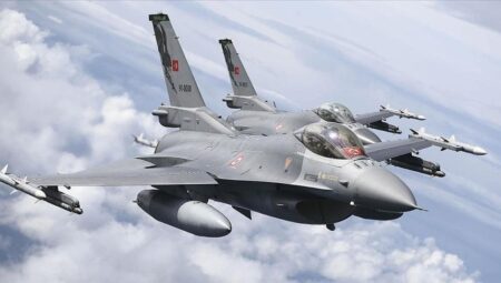 Kaymakamlık’tan Hatay’da duyulan patlama seslerine ait açıklama