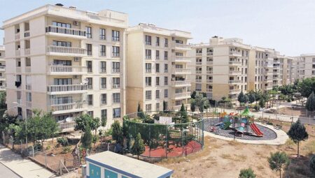 Kurum: Nusaybin yıldız üzere parlıyor